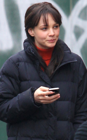 Carey Mulligan Carey Mulligan